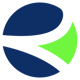 Blue Green fill 80×80