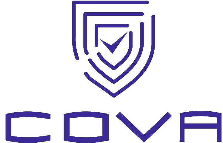 cova_logo