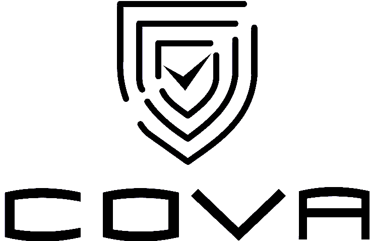 cova_logo_black