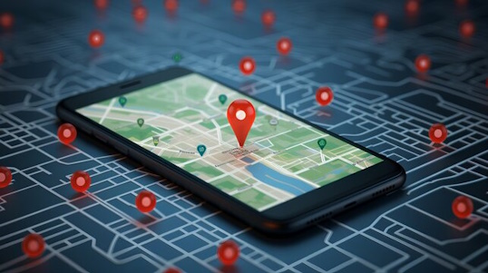 gps_security_500x301