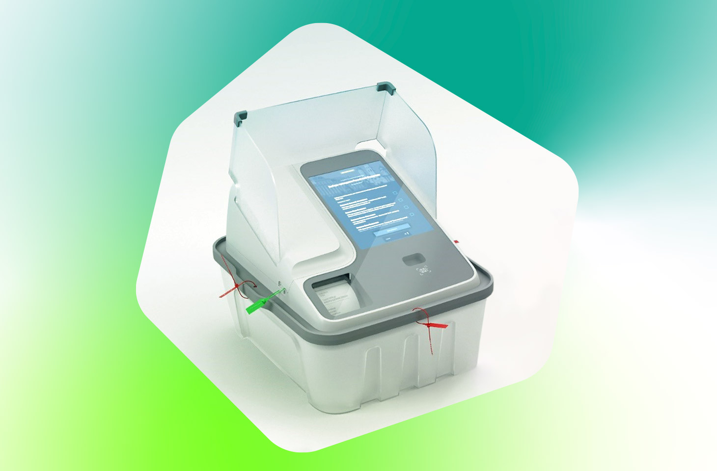 rsa2020-securing-elections-featured